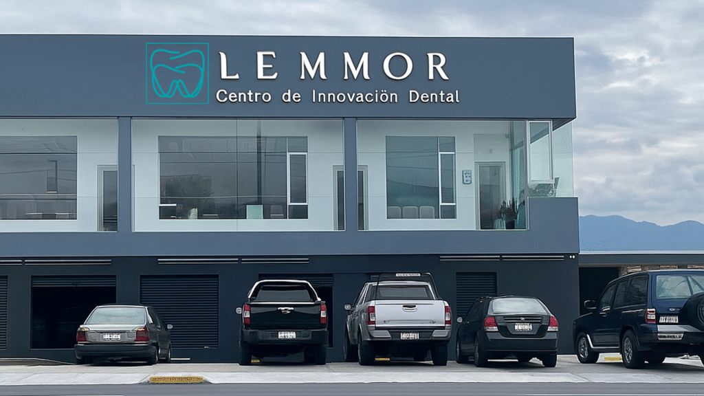 lemmor3