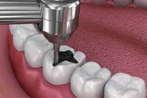 mesa de trabajo 10n n