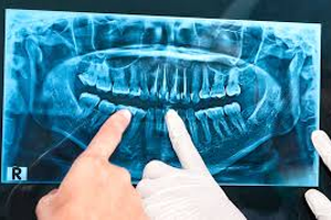 mesa de trabajo 6n n