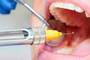 mesa de trabajo 7n n