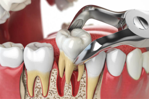 mesa de trabajo 8n n