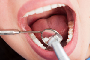 mesa de trabajo 9n n